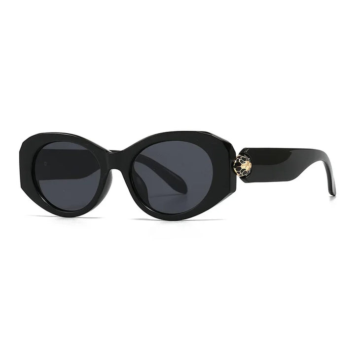 Laura Sunglasses