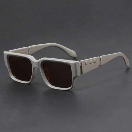 Jaxon Horizon Sunglasses