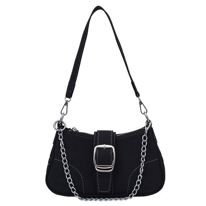 Blue Haven Handbag