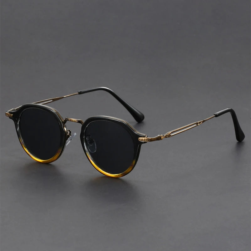 Varello Tinted Sunglasses