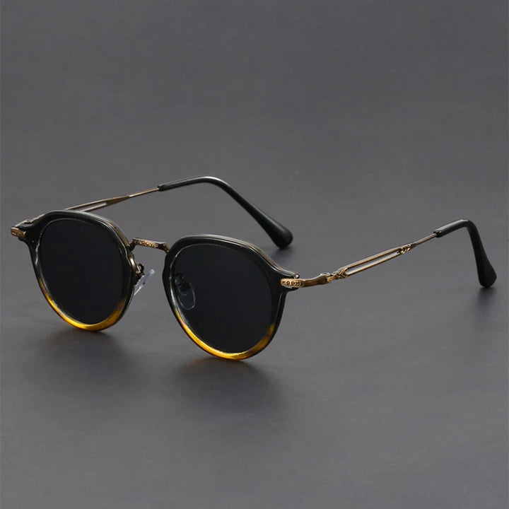 Varello Tinted Sunglasses