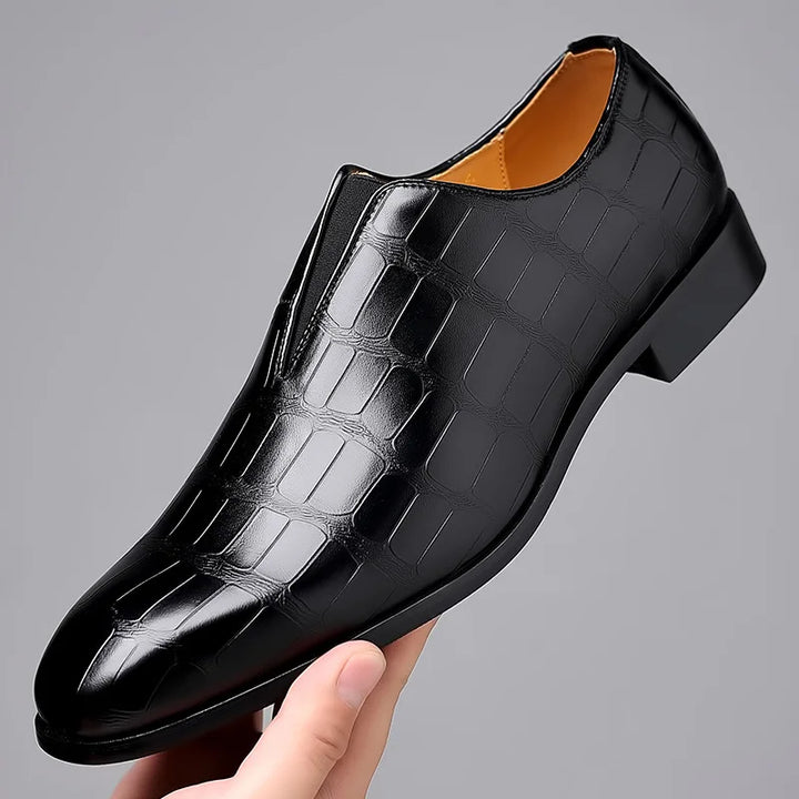 Crownfield Original  Loafers