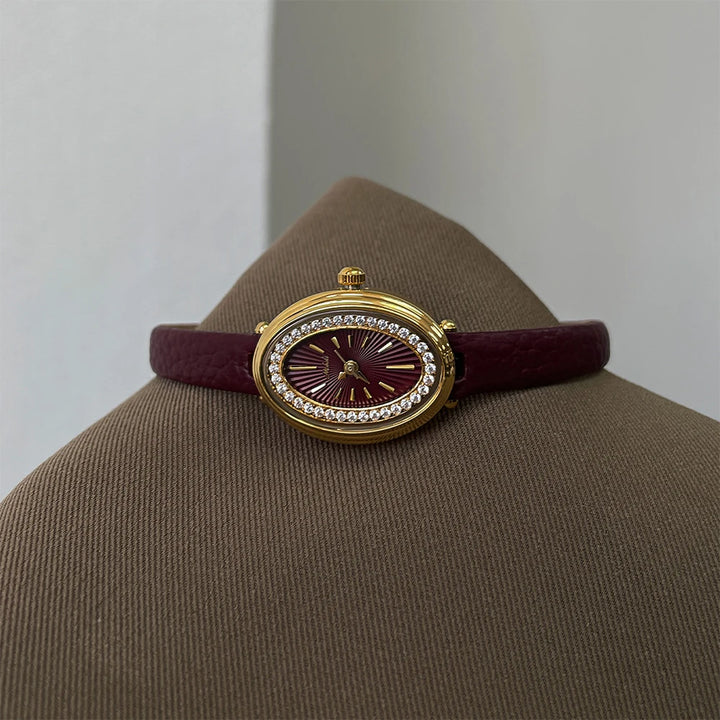 Lola Rose Watch