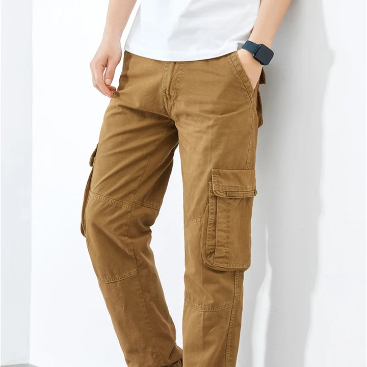 Easyrider Cargo Pants