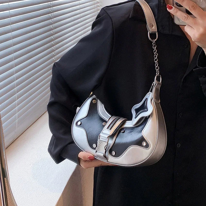 Cressin Loop Handbag