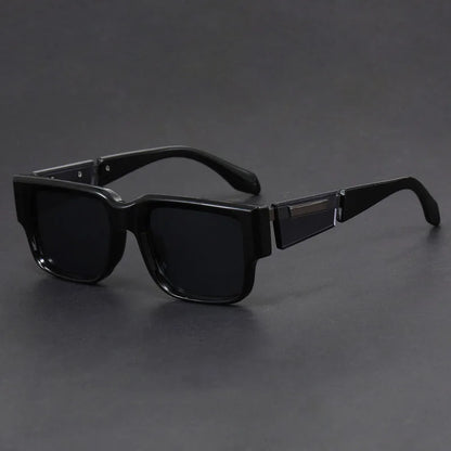 Jaxon Horizon Sunglasses