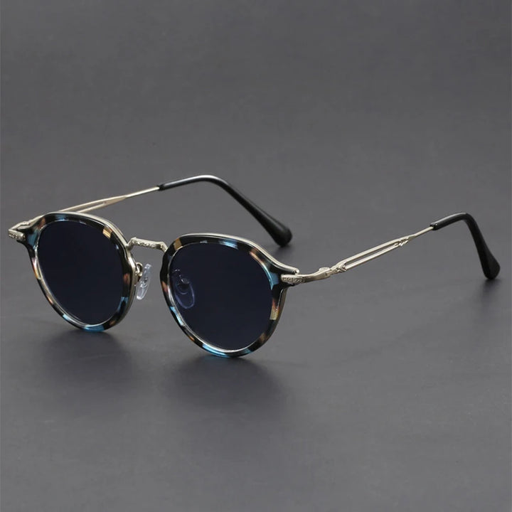 Varello Tinted Sunglasses