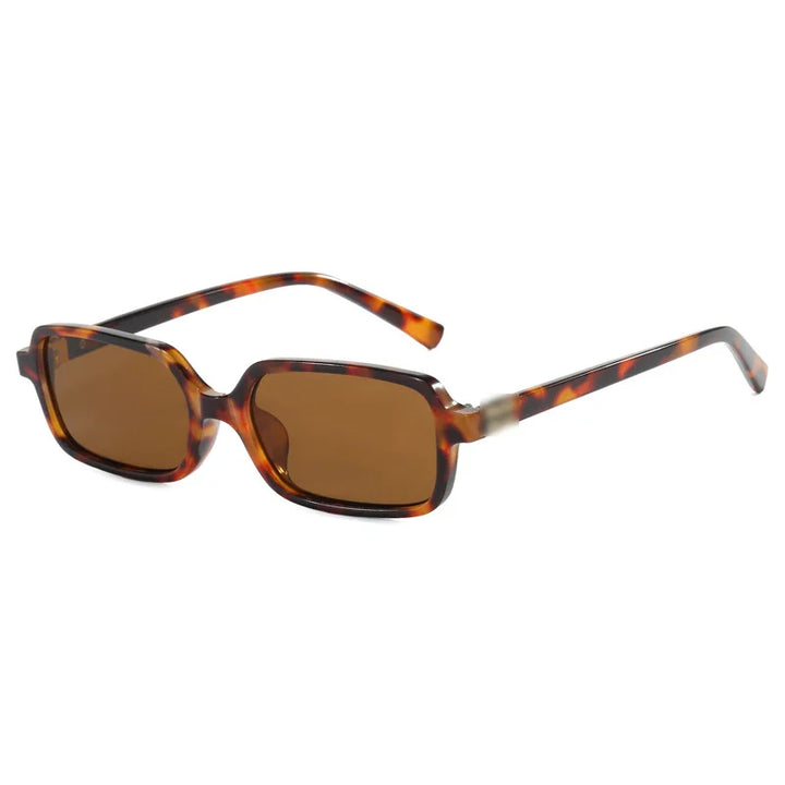 Liraz Square Sunglasses