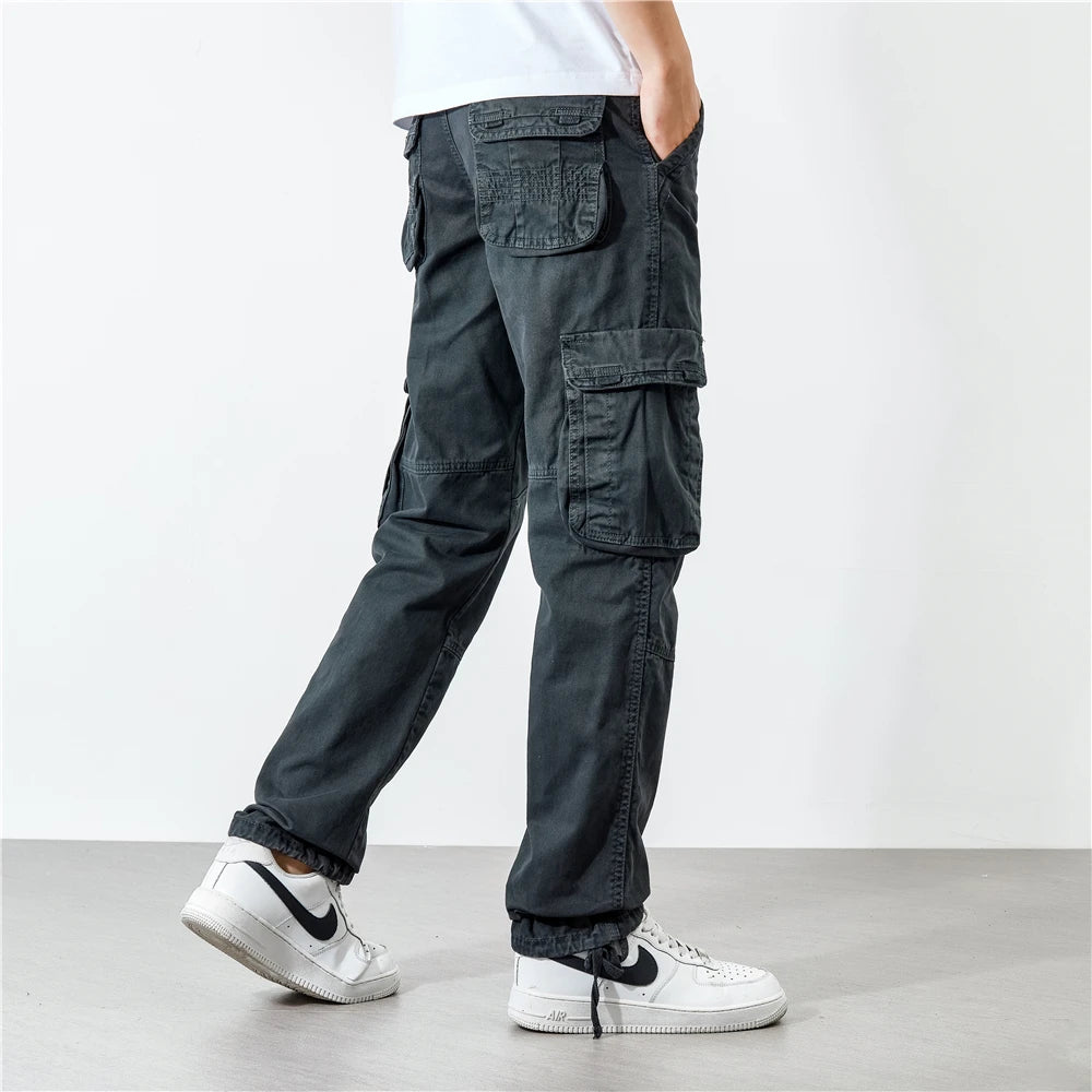 Easyrider Cargo Pants