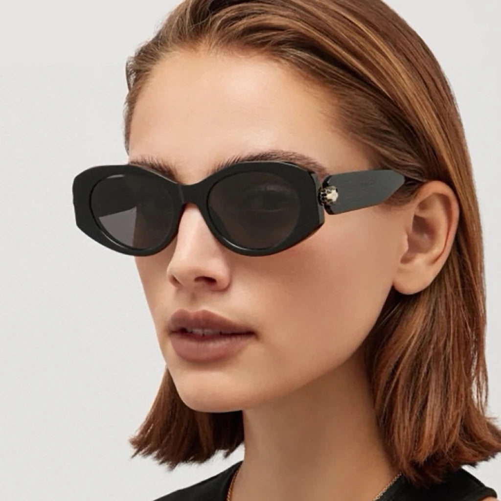 Laura Sunglasses
