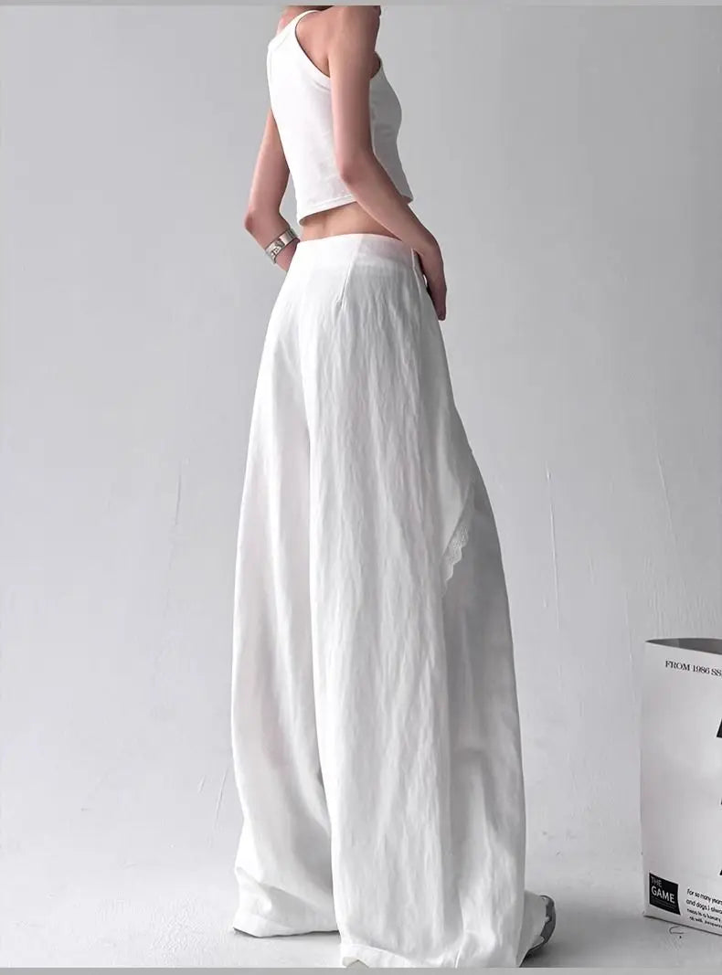 Ardene Taylor Pants