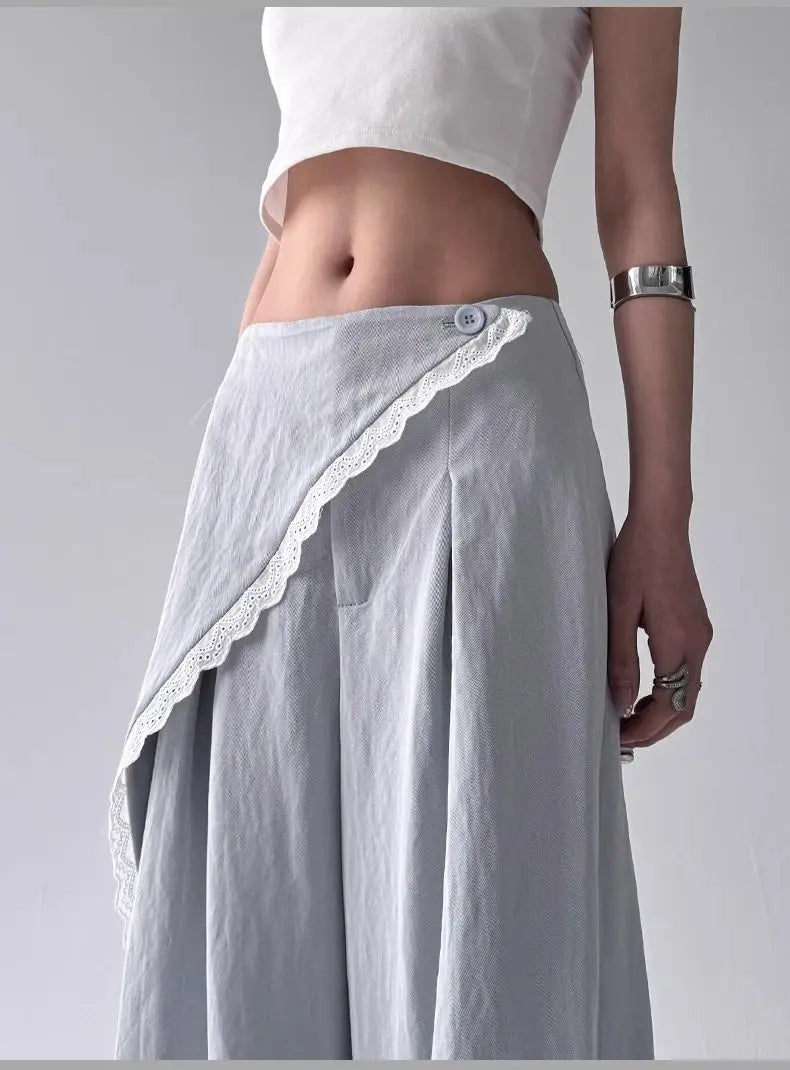 Ardene Taylor Pants