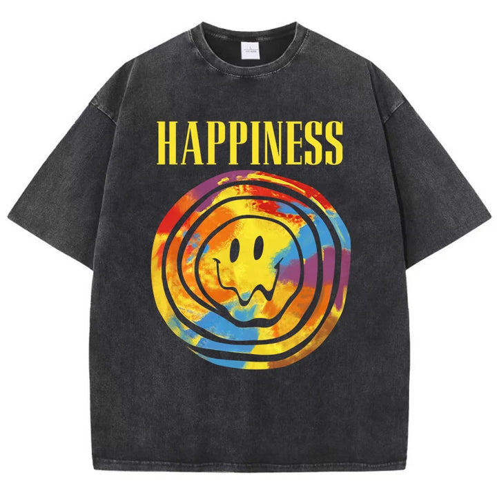 Blissful Hues Shirt