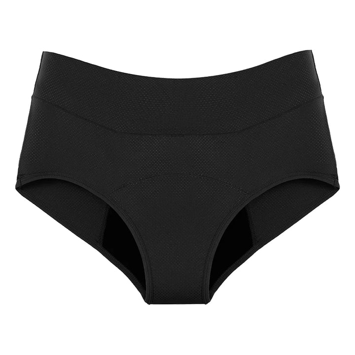 3 Layer Menstrual Panties