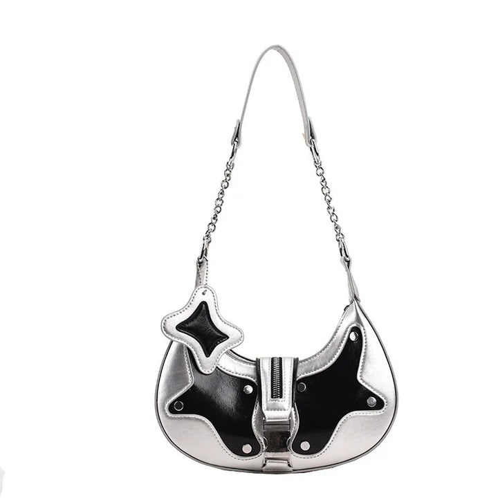 Cressin Loop Handbag