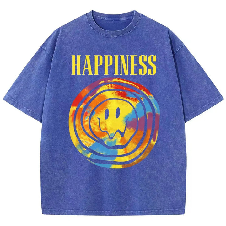 Blissful Hues Shirt