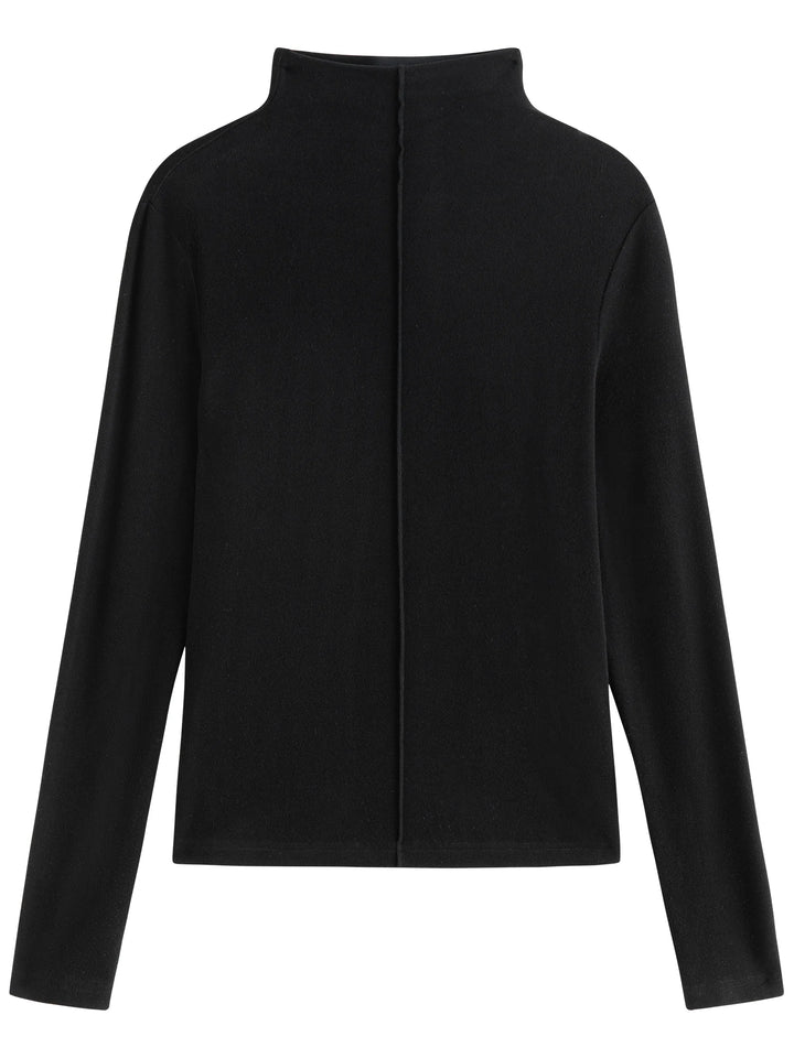 Margaux Slim Pullover