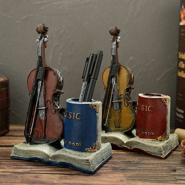 Harmony Holder