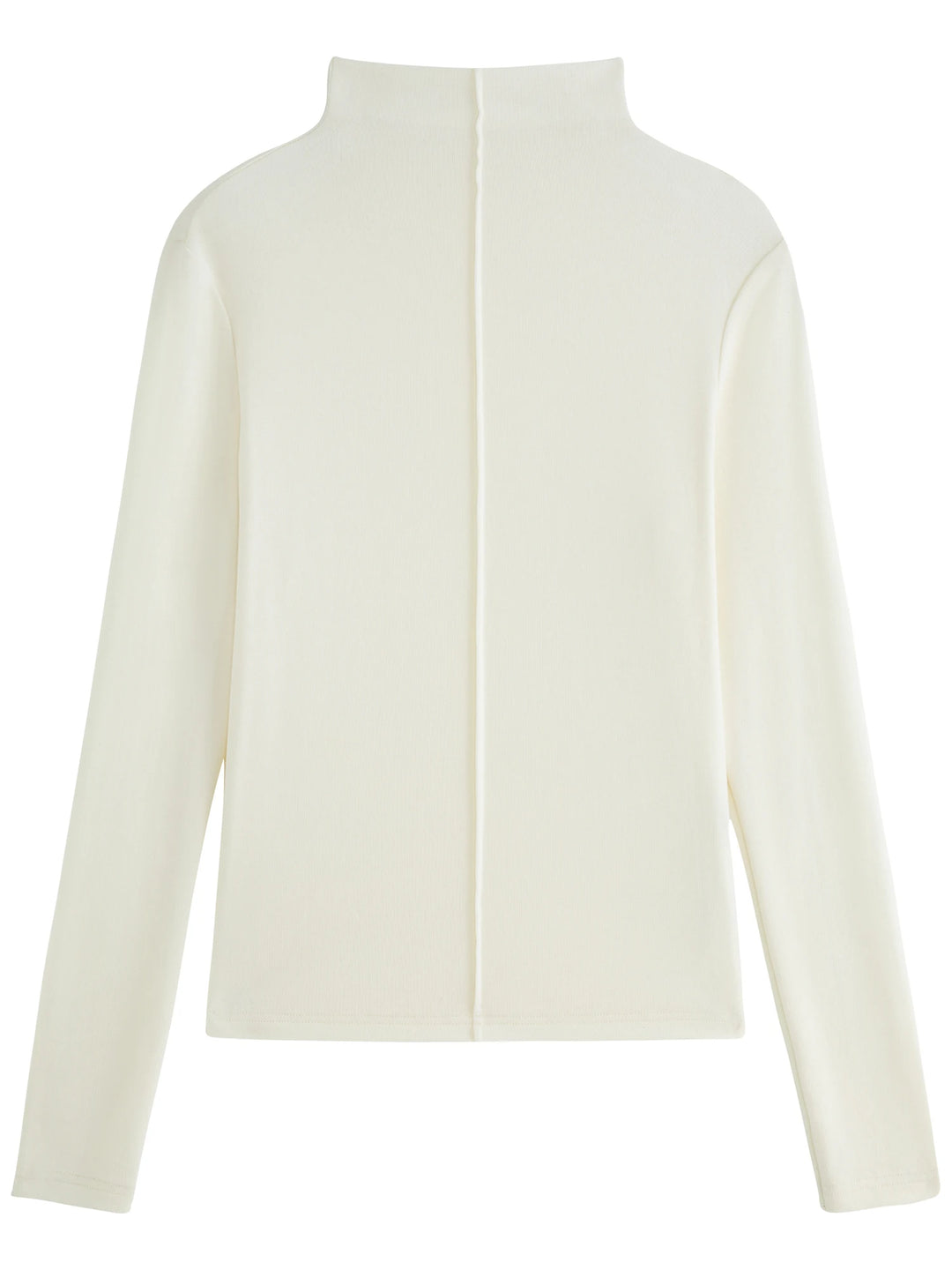 Margaux Slim Pullover