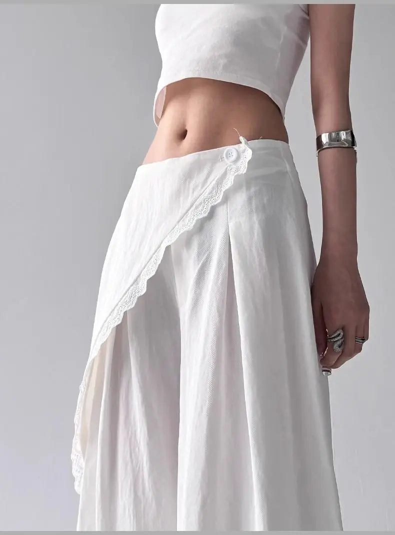 Ardene Taylor Pants