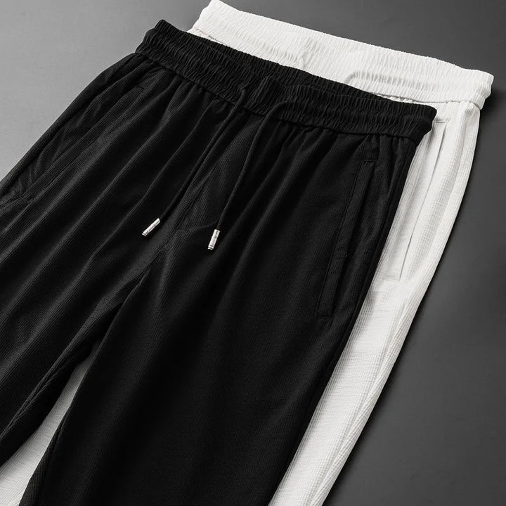 Anderson Two-Piece Set