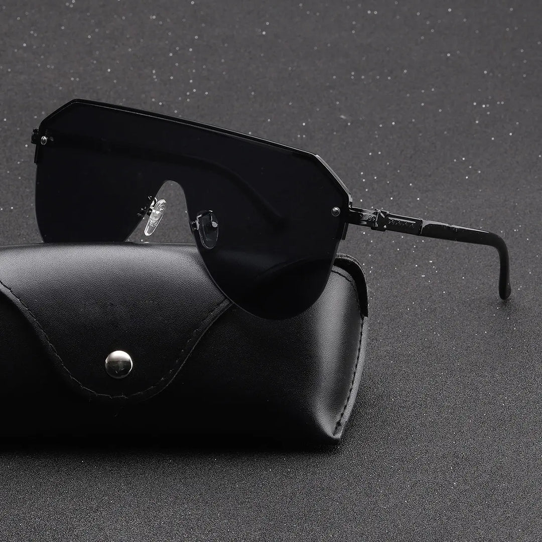 Vasanti Studio Sunglasses