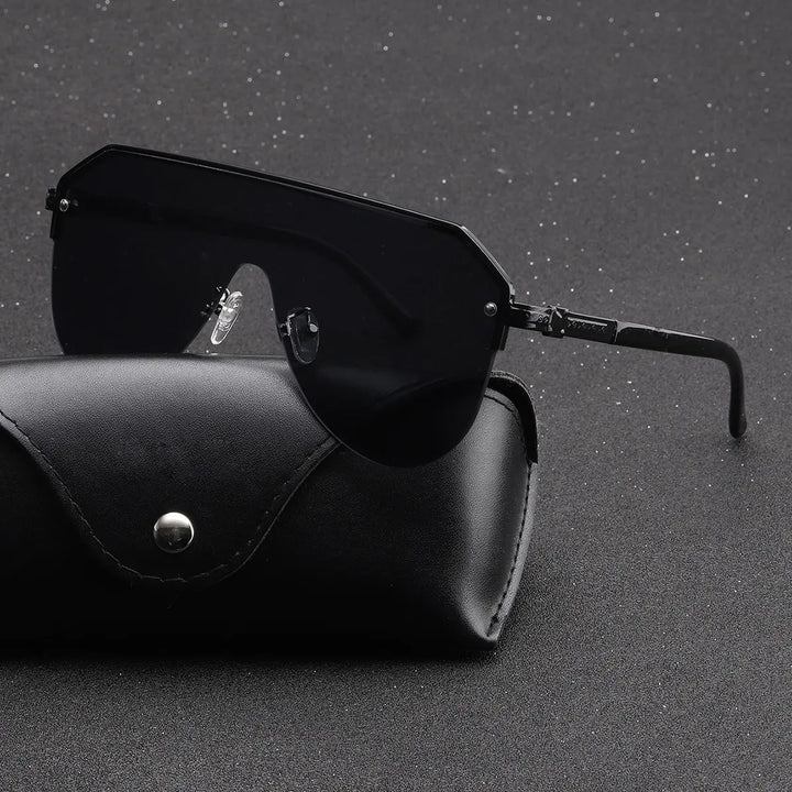 Vasanti Studio Sunglasses