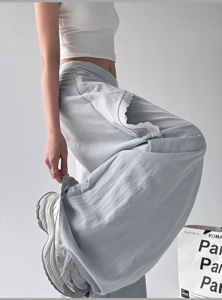 Ardene Taylor Pants