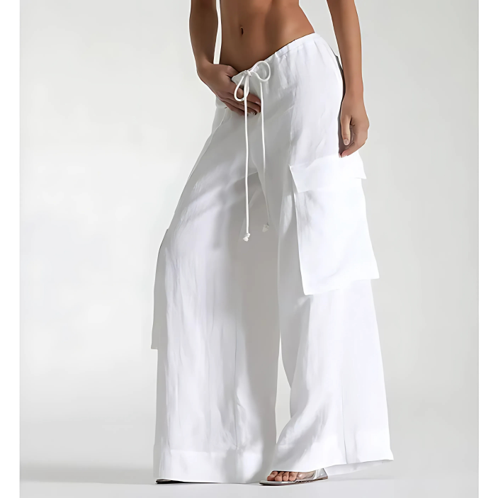 Beverly Hills Trouser