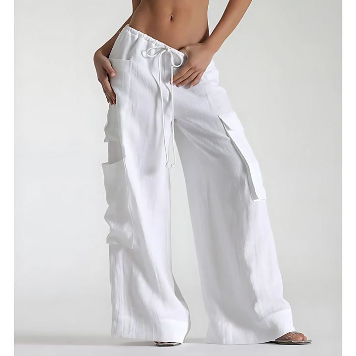 Beverly Hills Trouser