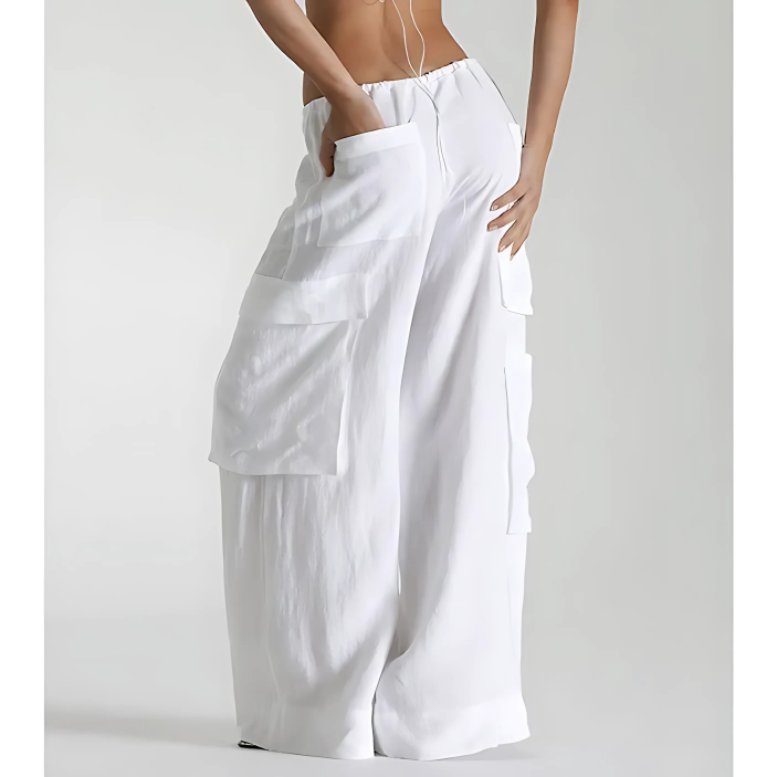 Beverly Hills Trouser
