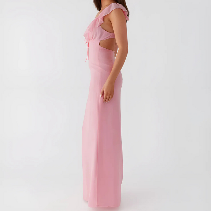 Whistler Maxi Dress