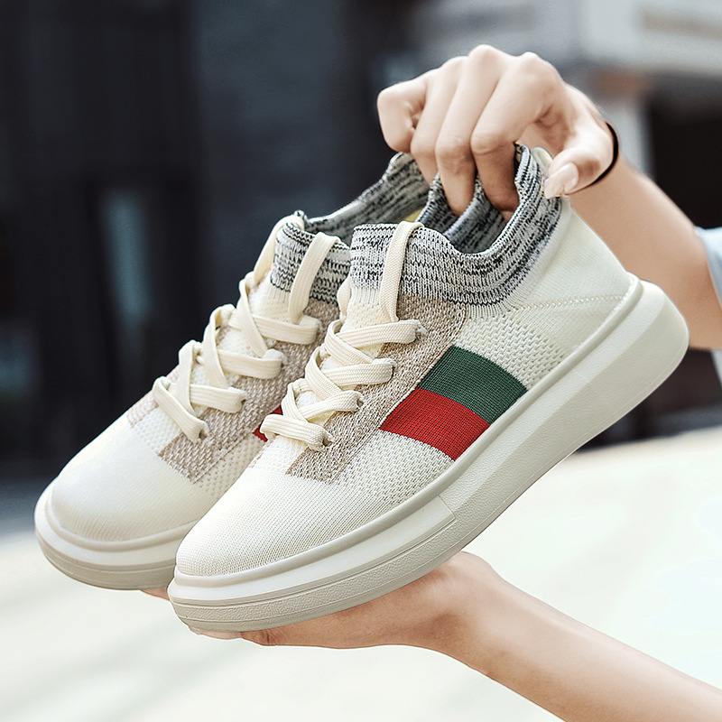Cassian Italian Sneakers