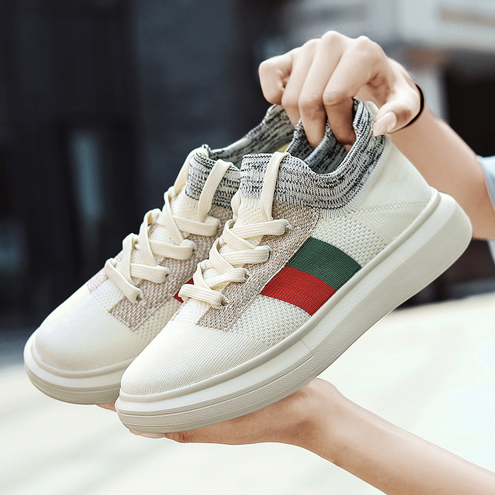 Cassian Italian Sneakers