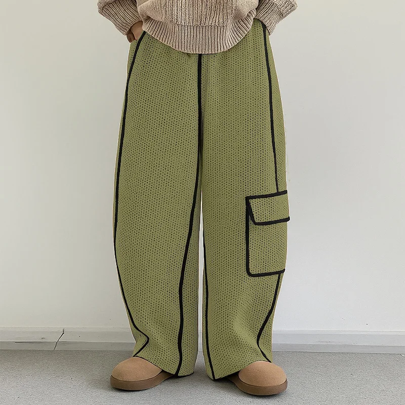 Rivello Ink Joggers