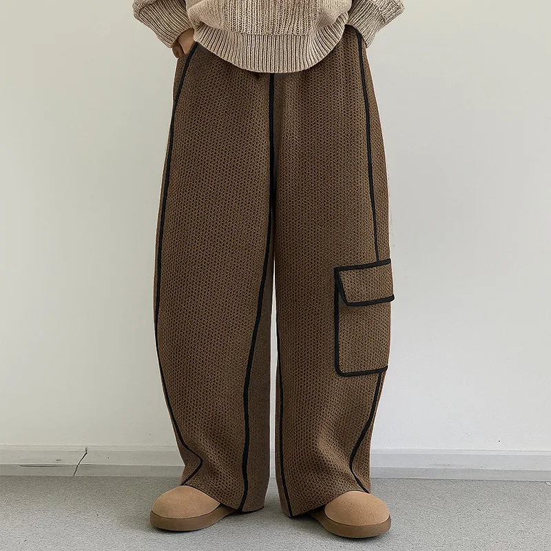 Rivello Ink Joggers