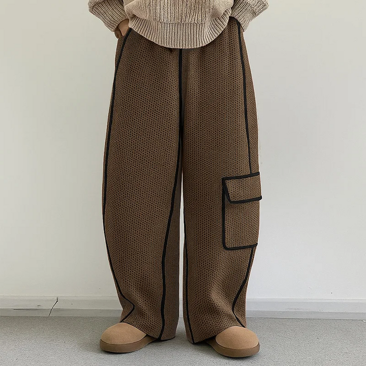 Rivello Ink Joggers