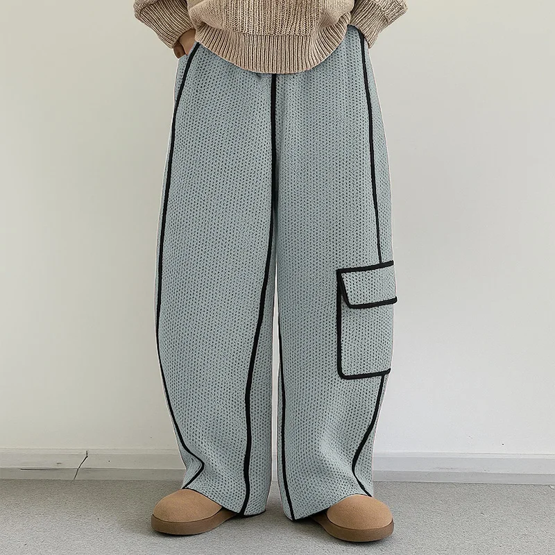 Rivello Ink Joggers