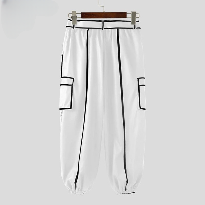 Rivello Ink Pants