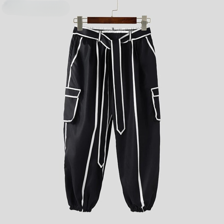 Rivello Ink Pants