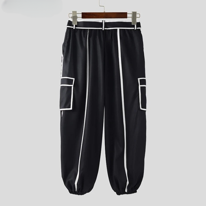 Rivello Ink Pants