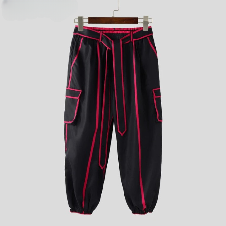 Rivello Ink Pants