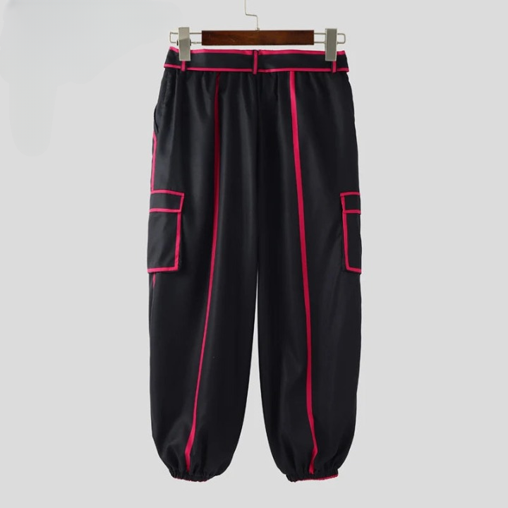 Rivello Ink Pants