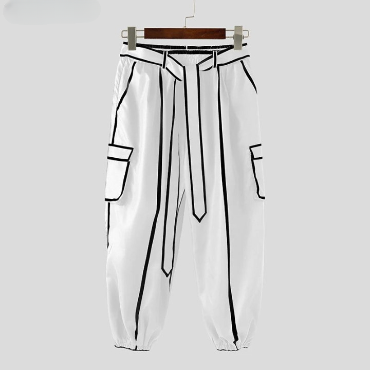 Rivello Ink Pants