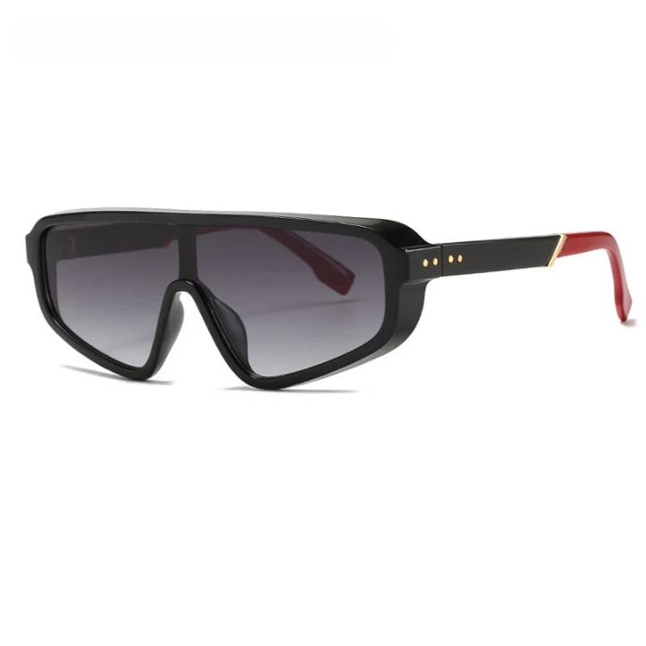 Simore Sunglasses