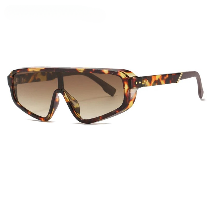 Simore Sunglasses