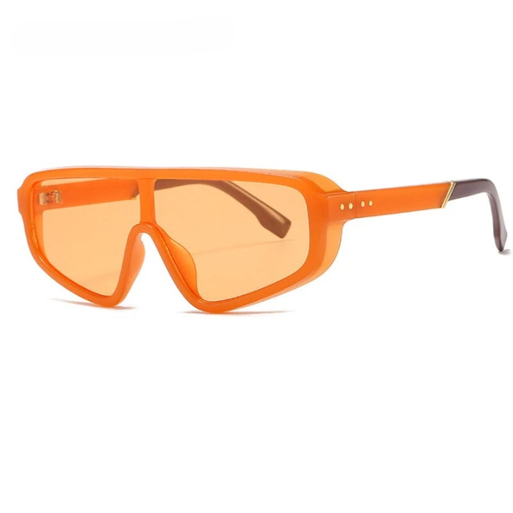 Simore Sunglasses
