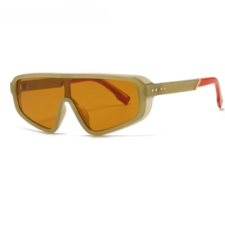 Simore Sunglasses